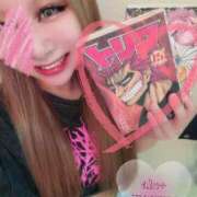 ヒメ日記 2025/06/27 08:58 投稿 かれん abc＋