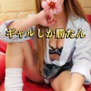 ヒメ日記 2025/06/27 12:18 投稿 かれん abc＋