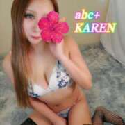 ヒメ日記 2025/06/29 12:27 投稿 かれん abc＋