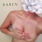 ヒメ日記 2025/06/30 09:54 投稿 かれん abc＋