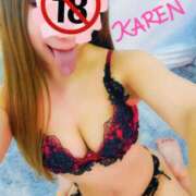 ヒメ日記 2025/06/30 11:37 投稿 かれん abc＋