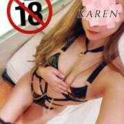 ヒメ日記 2025/06/30 19:57 投稿 かれん abc＋