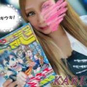 ヒメ日記 2025/07/01 09:28 投稿 かれん abc＋