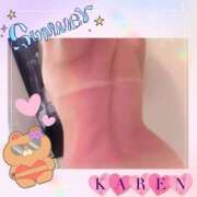 ヒメ日記 2025/07/01 11:21 投稿 かれん abc＋