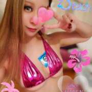 ヒメ日記 2025/07/01 19:46 投稿 かれん abc＋