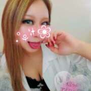 ヒメ日記 2025/07/02 09:16 投稿 かれん abc＋