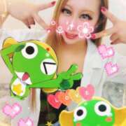 ヒメ日記 2025/07/04 15:40 投稿 かれん abc＋