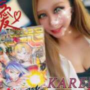 ヒメ日記 2025/07/07 09:16 投稿 かれん abc＋