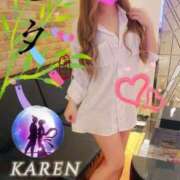 ヒメ日記 2025/07/07 09:43 投稿 かれん abc＋