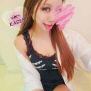 ヒメ日記 2025/07/08 09:46 投稿 かれん abc＋