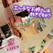 ヒメ日記 2025/07/08 15:55 投稿 かれん abc＋