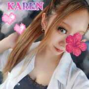 ヒメ日記 2025/07/09 09:07 投稿 かれん abc＋