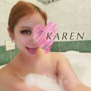 ヒメ日記 2025/07/09 13:37 投稿 かれん abc＋