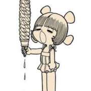 ヒメ日記 2025/07/10 12:01 投稿 かれん abc＋