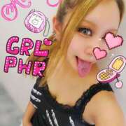 ヒメ日記 2025/07/11 14:15 投稿 かれん abc＋