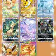 ヒメ日記 2025/07/12 16:39 投稿 かれん abc＋