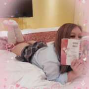 ヒメ日記 2025/07/16 09:47 投稿 かれん abc+