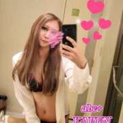 ヒメ日記 2025/07/16 20:10 投稿 かれん abc＋