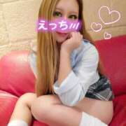 ヒメ日記 2025/07/23 15:02 投稿 かれん abc＋