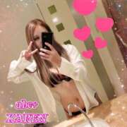 ヒメ日記 2025/07/24 12:57 投稿 かれん abc＋