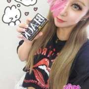 ヒメ日記 2025/07/24 18:21 投稿 かれん abc＋