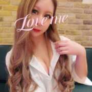 ヒメ日記 2025/07/25 18:25 投稿 かれん abc＋