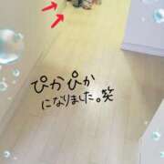 ヒメ日記 2025/07/27 09:58 投稿 かれん abc＋