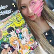 ヒメ日記 2025/07/28 10:26 投稿 かれん abc＋