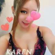 ヒメ日記 2025/07/28 10:47 投稿 かれん abc＋