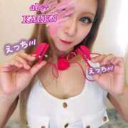 ヒメ日記 2025/07/29 22:00 投稿 かれん abc＋