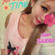 ヒメ日記 2025/07/30 09:01 投稿 かれん abc＋