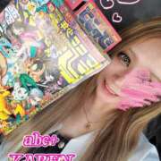 ヒメ日記 2025/08/04 10:05 投稿 かれん abc＋