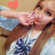 ヒメ日記 2025/08/05 10:25 投稿 かれん abc＋