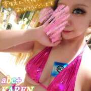 ヒメ日記 2025/08/05 19:20 投稿 かれん abc＋