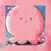 ヒメ日記 2025/08/06 09:52 投稿 かれん abc＋