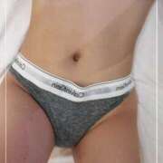 ヒメ日記 2025/08/06 17:58 投稿 かれん abc＋