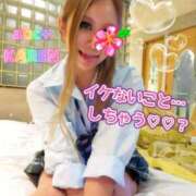 ヒメ日記 2025/08/12 08:38 投稿 かれん abc＋