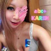 ヒメ日記 2025/08/13 15:22 投稿 かれん abc＋