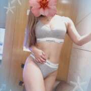 ヒメ日記 2025/08/15 09:41 投稿 かれん abc＋