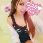 ヒメ日記 2025/08/15 10:52 投稿 かれん abc＋