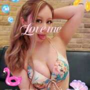 ヒメ日記 2025/08/16 16:09 投稿 かれん abc＋