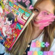 ヒメ日記 2025/08/18 09:33 投稿 かれん abc＋