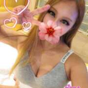 ヒメ日記 2025/08/18 12:57 投稿 かれん abc＋