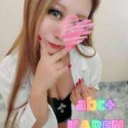 ヒメ日記 2025/08/18 15:12 投稿 かれん abc＋