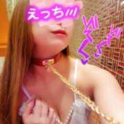 ヒメ日記 2025/08/21 10:31 投稿 かれん abc＋