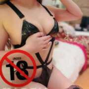 ヒメ日記 2025/08/24 14:54 投稿 かれん abc＋