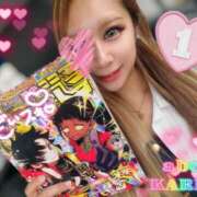 ヒメ日記 2025/08/26 08:25 投稿 かれん abc＋