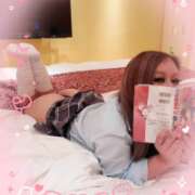 ヒメ日記 2025/08/26 11:14 投稿 かれん abc＋