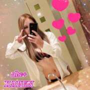 ヒメ日記 2025/08/26 19:20 投稿 かれん abc＋