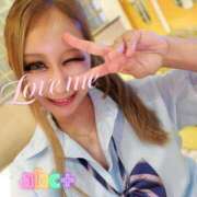 ヒメ日記 2025/08/27 15:26 投稿 かれん abc＋